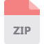 zip6